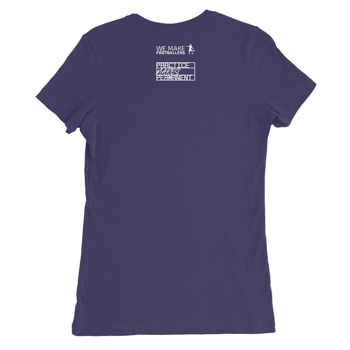 Alfie Gilchrist edition Women's Favourite T-Shirt