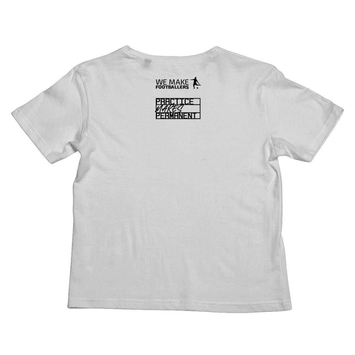 Michael Olise edition Kids T-Shirt