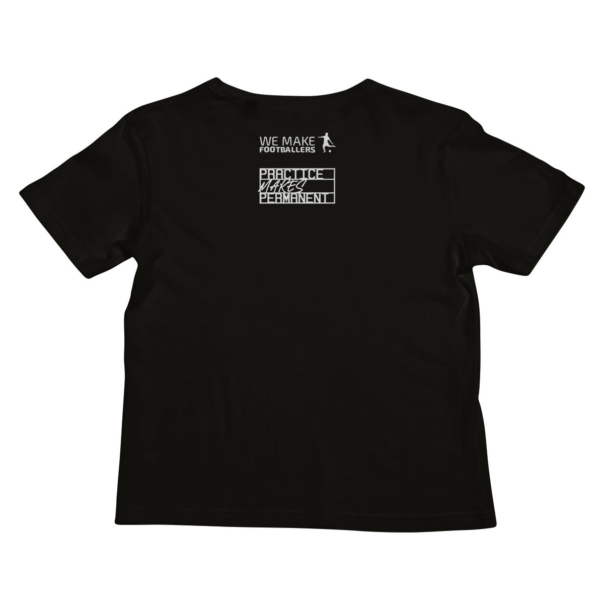 Alfie Gilchrist edition Kids T-Shirt