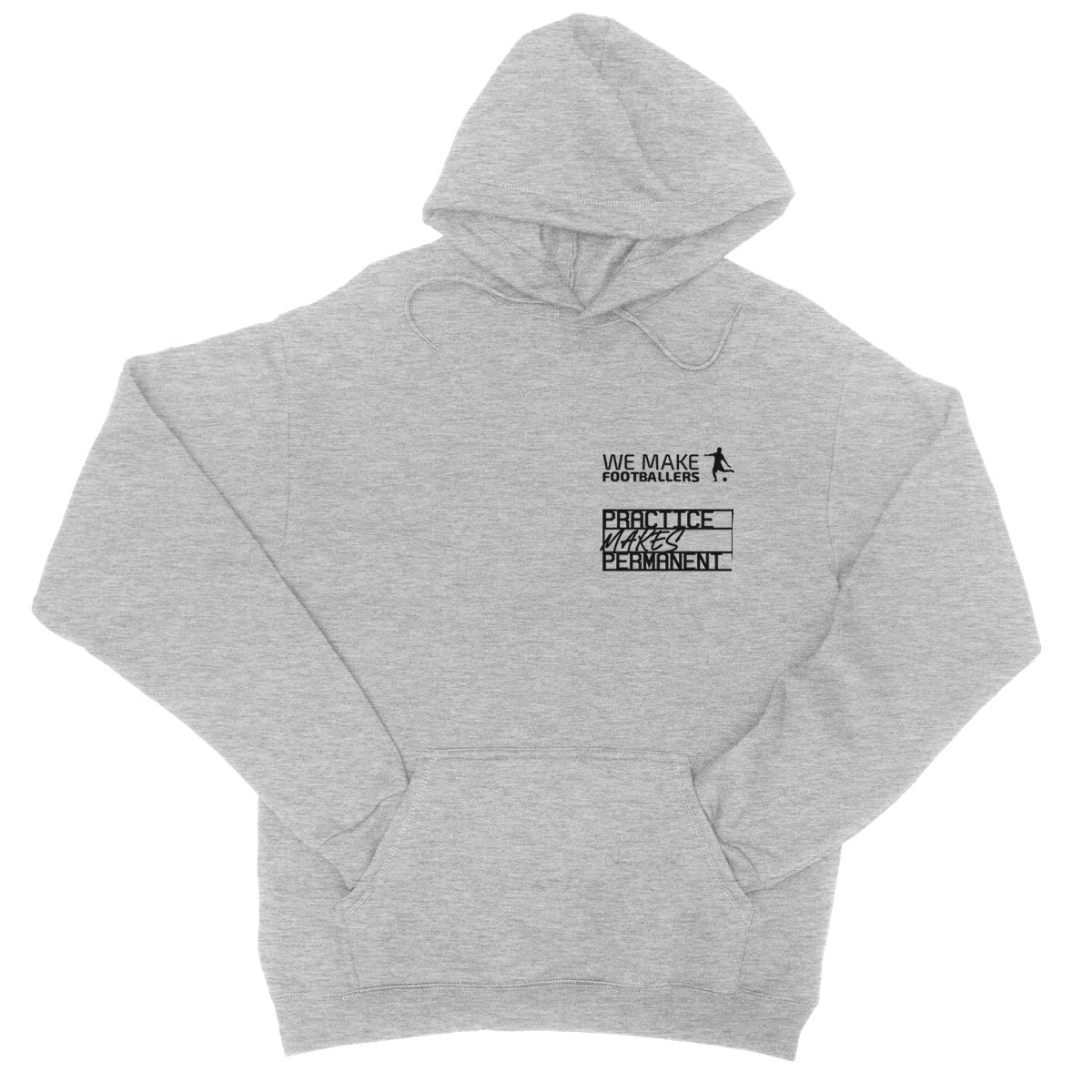 Michael Olise edition College Hoodie