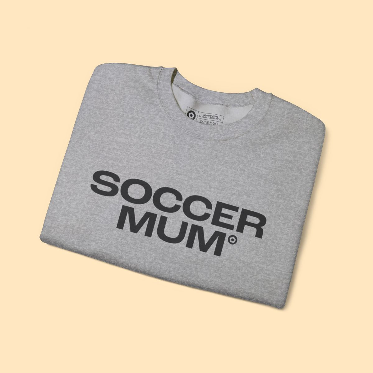 Collection banner
